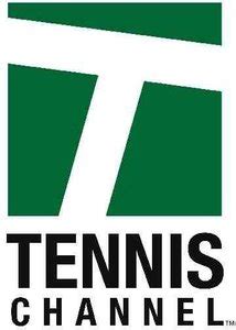 chanel 400|dish network tennis channel.